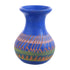Native American Navajo Mini Hand Crafted Pottery JX123683